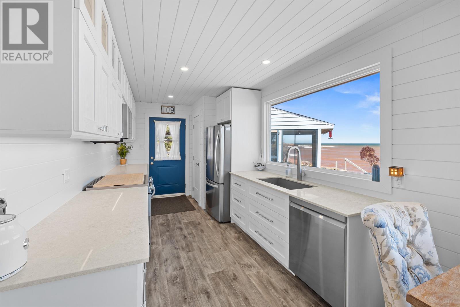 109 Oceanview Crescent, Kildare Capes, Prince Edward Island  C0B 2B0 - Photo 7 - 202516688