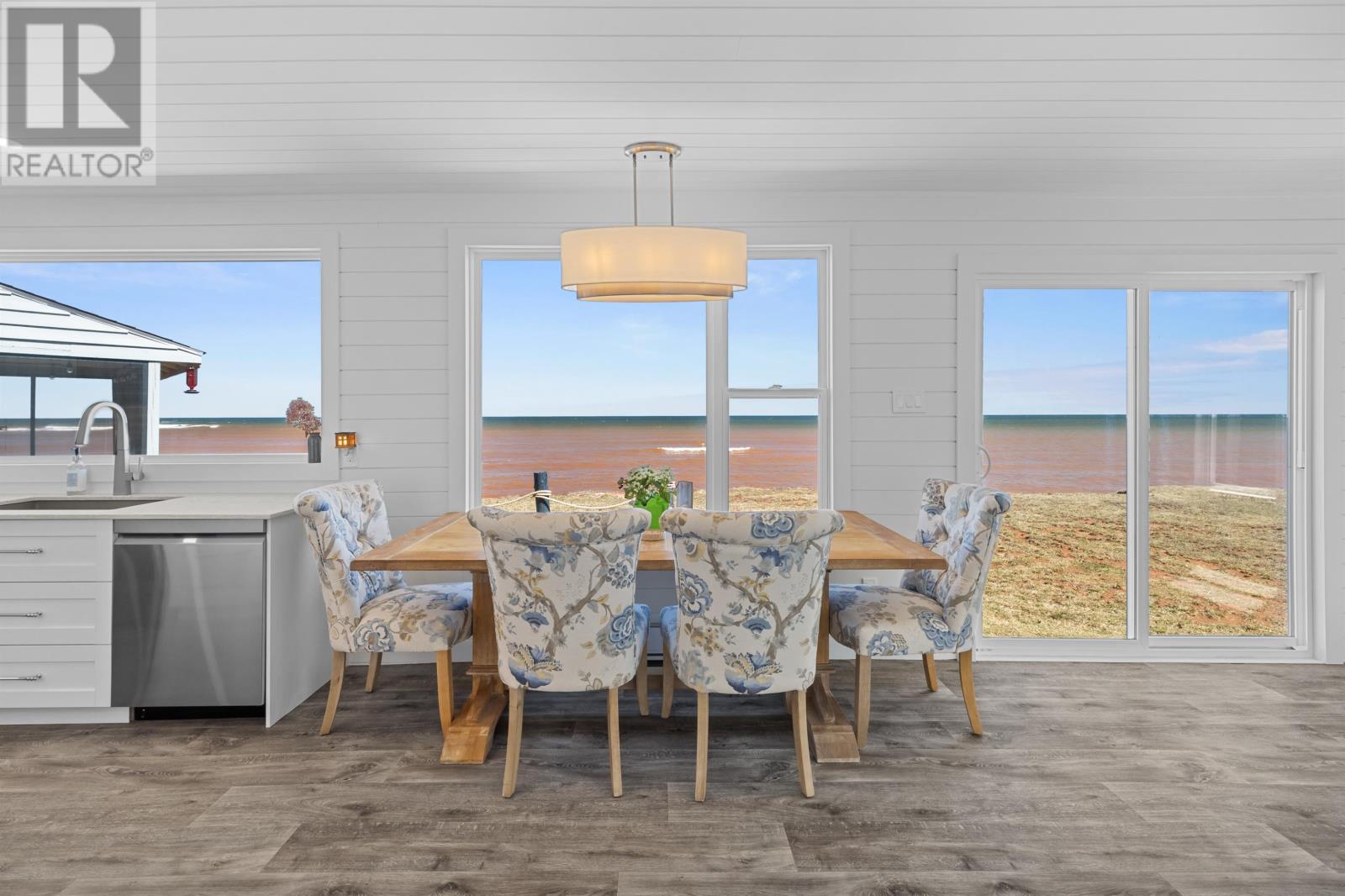 109 Oceanview Crescent, Kildare Capes, Prince Edward Island  C0B 2B0 - Photo 12 - 202516689