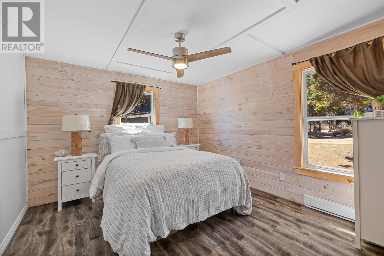 109 Oceanview Crescent, Kildare Capes, Prince Edward Island  C0B 2B0 - Photo 17 - 202516689