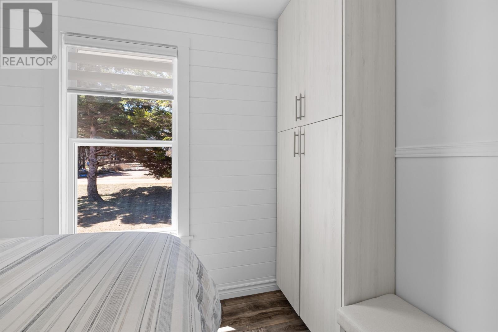 109 Oceanview Crescent, Kildare Capes, Prince Edward Island  C0B 2B0 - Photo 19 - 202516689