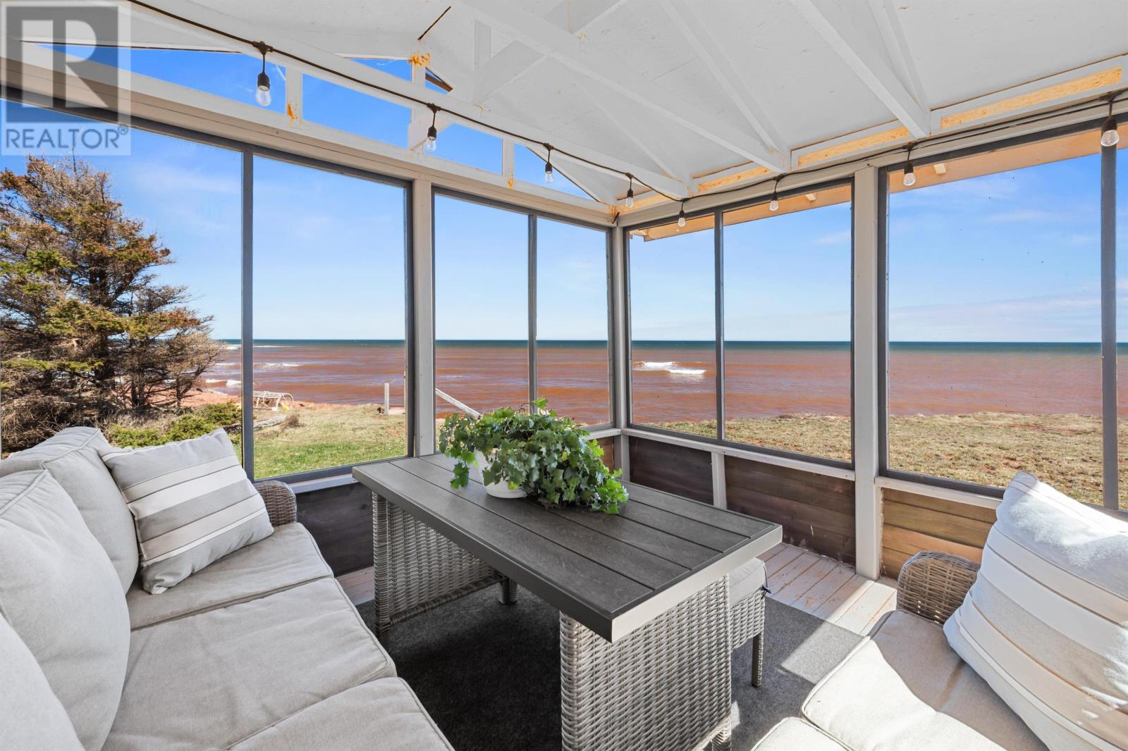 109 Oceanview Crescent, Kildare Capes, Prince Edward Island  C0B 2B0 - Photo 28 - 202516689