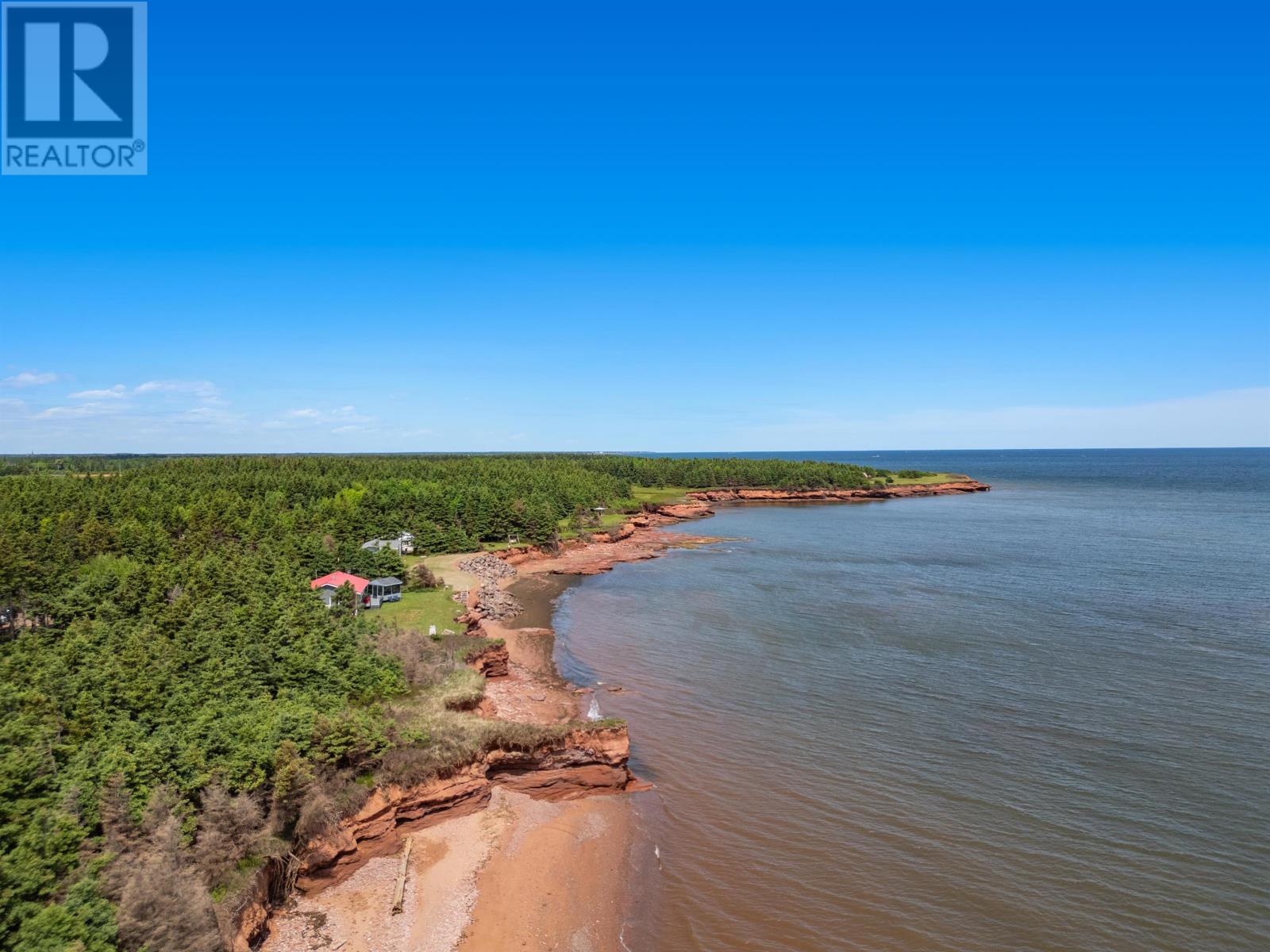 109 Oceanview Crescent, Kildare Capes, Prince Edward Island  C0B 2B0 - Photo 33 - 202516689