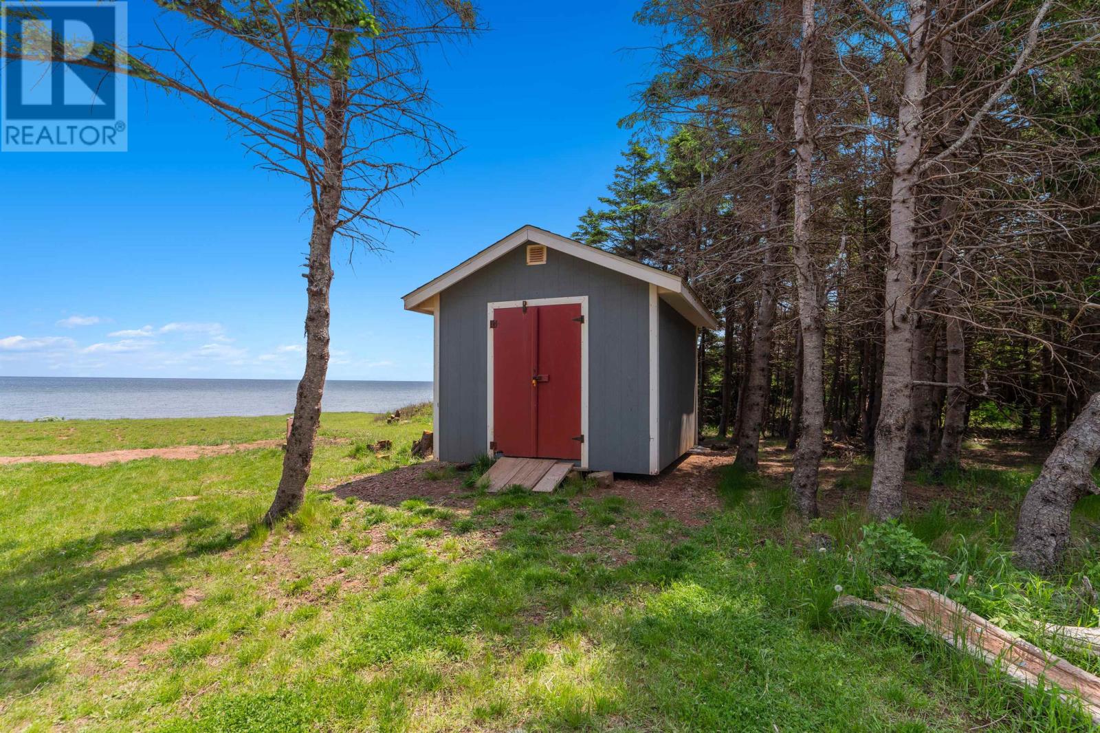 109 Oceanview Crescent, Kildare Capes, Prince Edward Island  C0B 2B0 - Photo 40 - 202516689