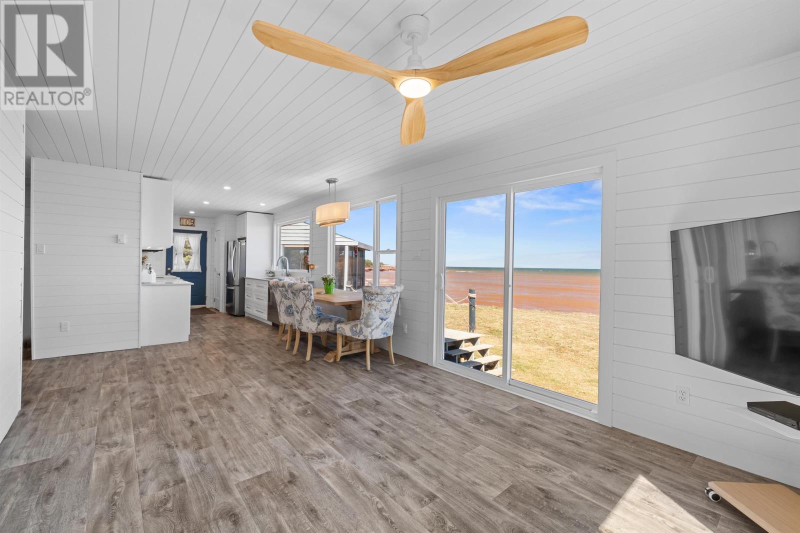 109 Oceanview Crescent, Kildare Capes, Prince Edward Island  C0B 2B0 - Photo 13 - 202516689