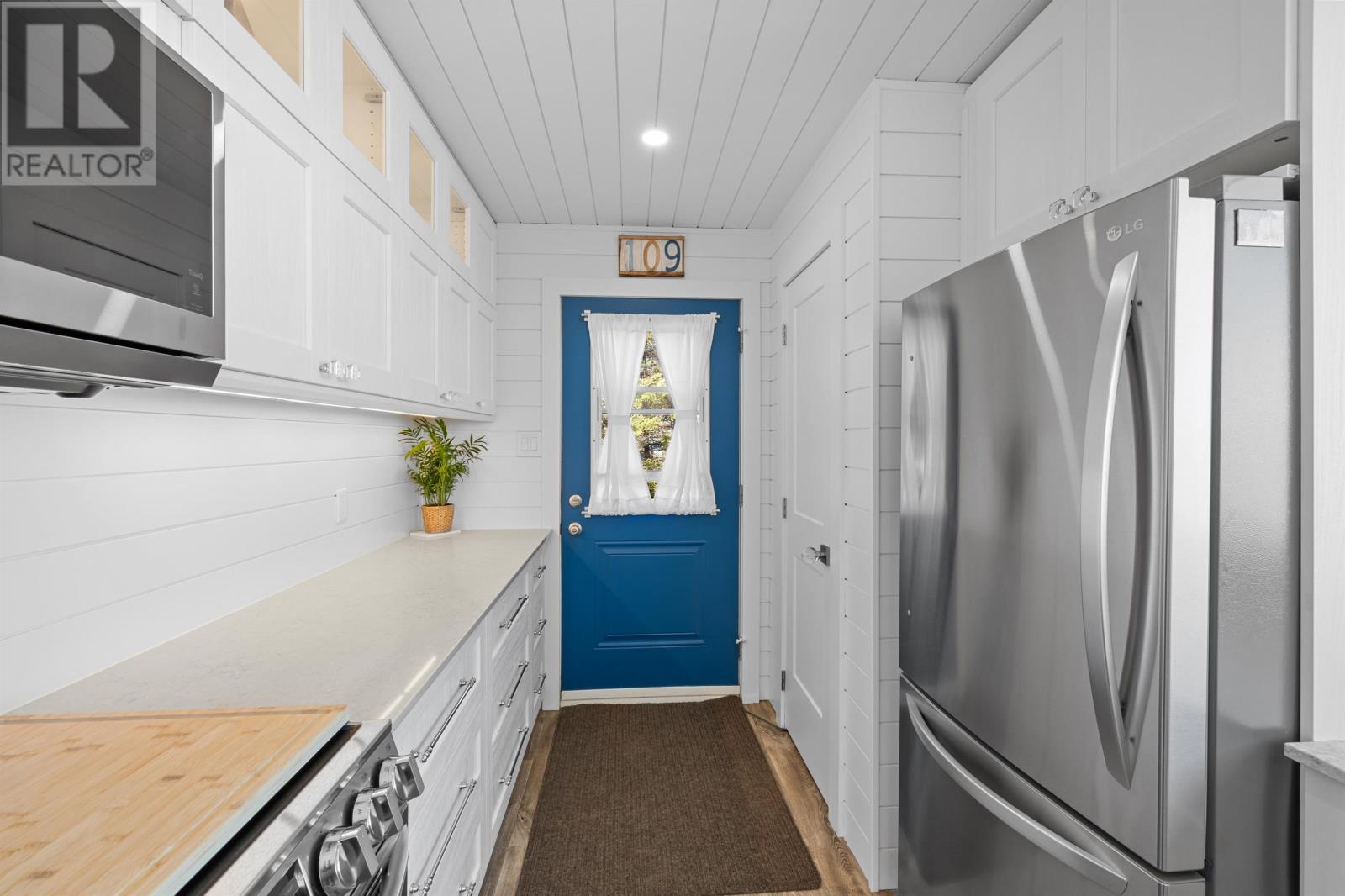 109 Oceanview Crescent, Kildare Capes, Prince Edward Island  C0B 2B0 - Photo 8 - 202516689