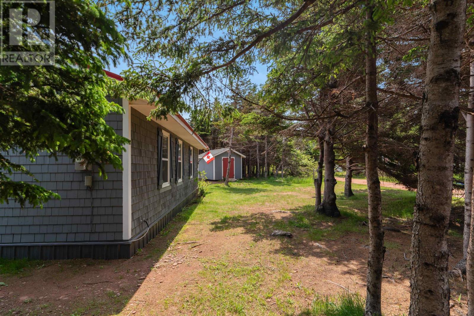 109 Oceanview Crescent, Kildare Capes, Prince Edward Island  C0B 2B0 - Photo 41 - 202516689