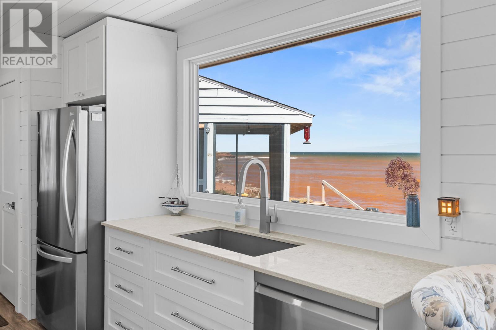 109 Oceanview Crescent, Kildare Capes, Prince Edward Island  C0B 2B0 - Photo 9 - 202516689