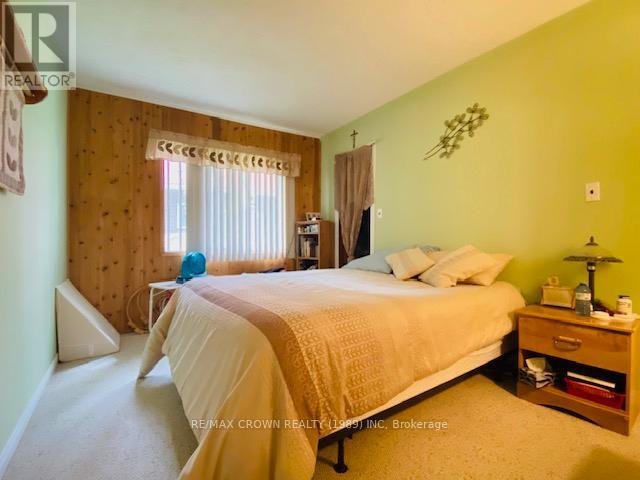 93 Lefebvre Peninsula Road, Moonbeam, Ontario P0L 1V0 - Photo 25 - T12261393