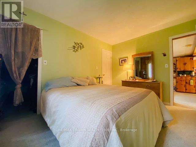 93 Lefebvre Peninsula Road, Moonbeam, Ontario P0L 1V0 - Photo 26 - T12261393