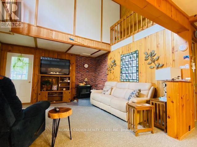 93 Lefebvre Peninsula Road, Moonbeam, Ontario P0L 1V0 - Photo 23 - T12261393