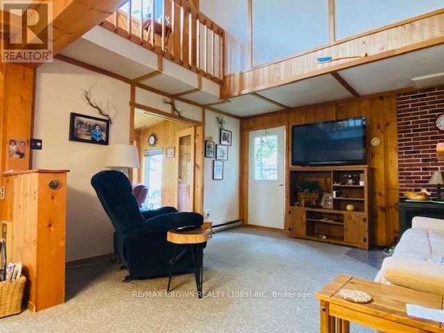 93 Lefebvre Peninsula Road, Moonbeam, Ontario P0L 1V0 - Photo 24 - T12261393