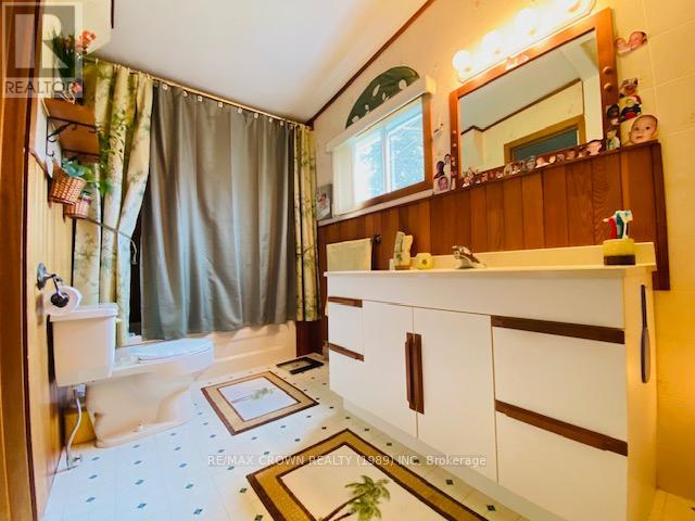 93 Lefebvre Peninsula Road, Moonbeam, Ontario P0L 1V0 - Photo 28 - T12261393