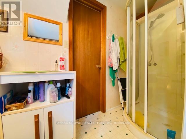 93 Lefebvre Peninsula Road, Moonbeam, Ontario P0L 1V0 - Photo 29 - T12261393