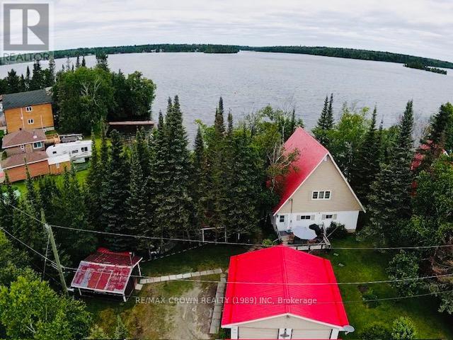 93 Lefebvre Peninsula Road, Moonbeam, Ontario P0L 1V0 - Photo 3 - T12261393