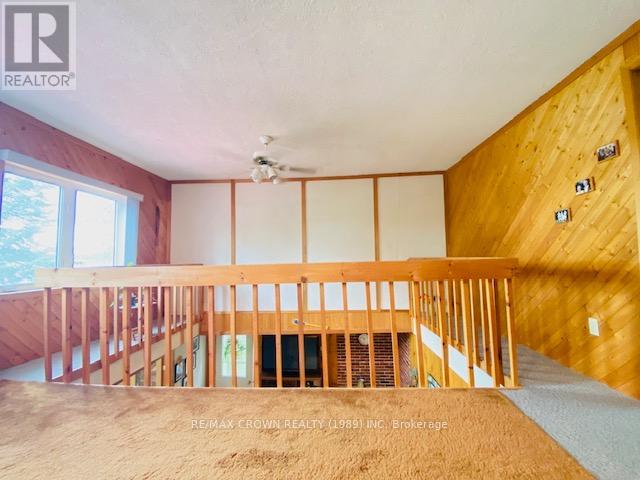 93 Lefebvre Peninsula Road, Moonbeam, Ontario P0L 1V0 - Photo 33 - T12261393