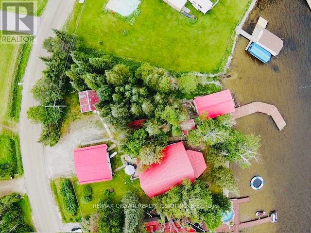 93 Lefebvre Peninsula Road, Moonbeam, Ontario P0L 1V0 - Photo 35 - T12261393