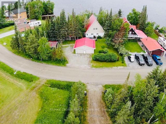 93 Lefebvre Peninsula Road, Moonbeam, Ontario P0L 1V0 - Photo 4 - T12261393