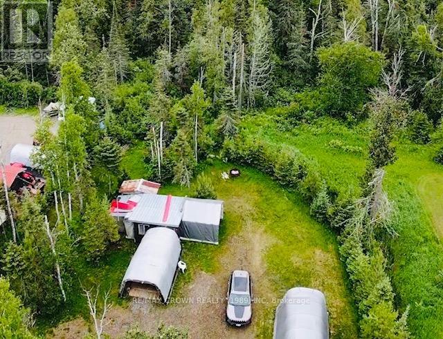 93 Lefebvre Peninsula Road, Moonbeam, Ontario P0L 1V0 - Photo 8 - T12261393