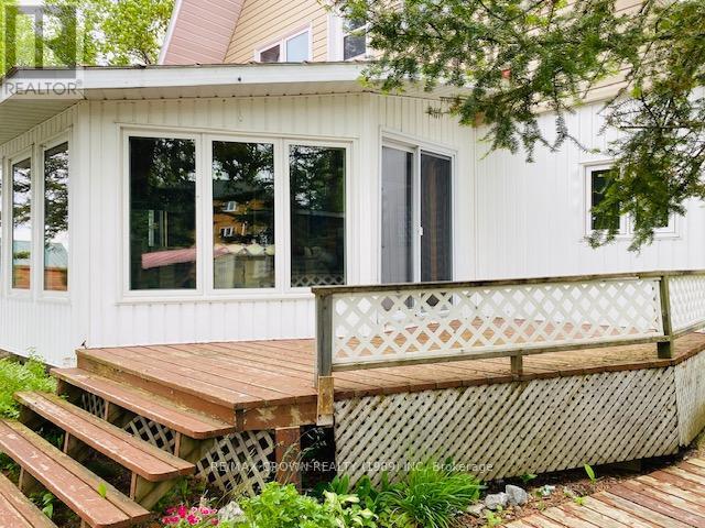 93 Lefebvre Peninsula Road, Moonbeam, Ontario P0L 1V0 - Photo 9 - T12261393