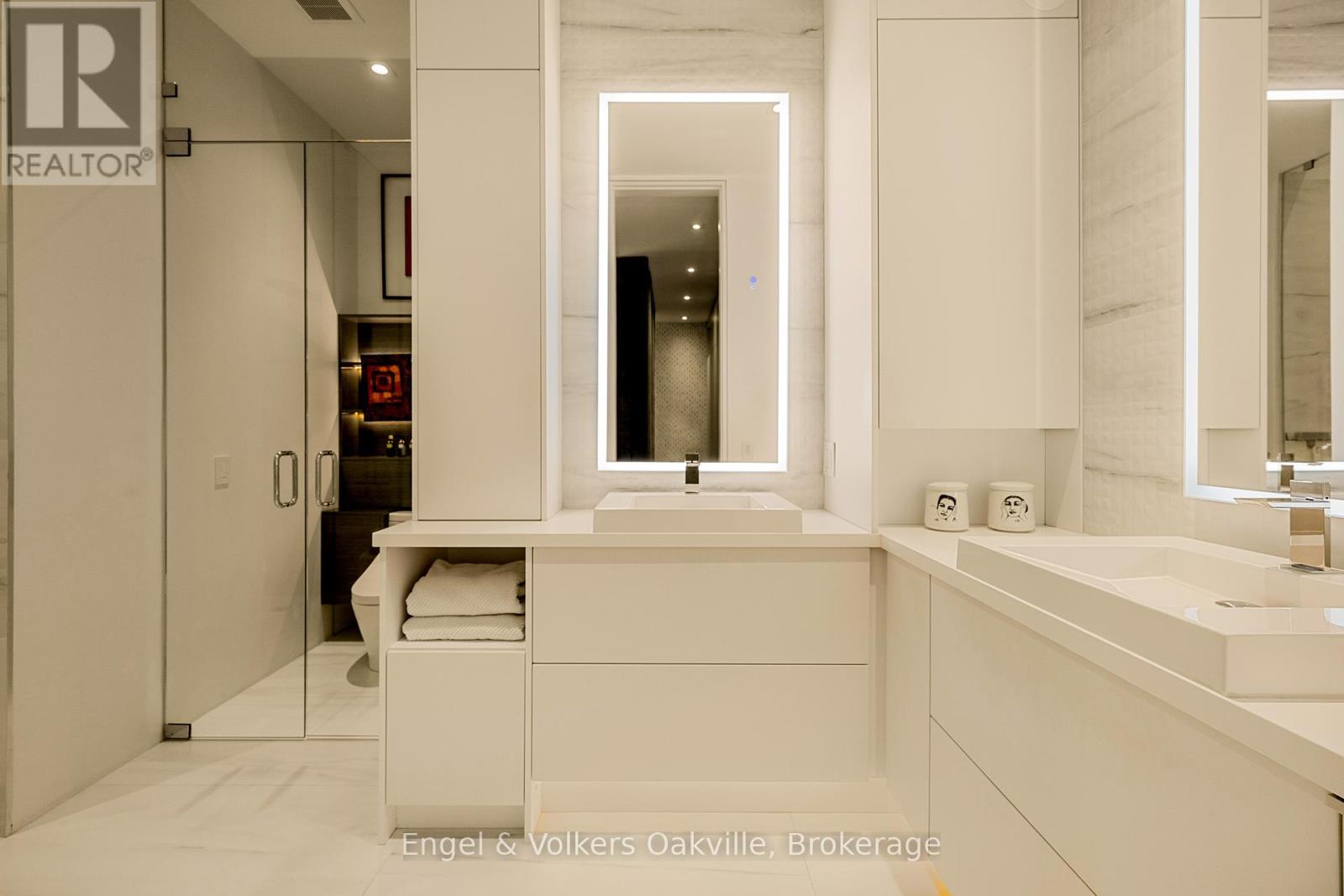 1516 Duncan Road, Oakville, Ontario  L6J 2R3 - Photo 26 - W12257222