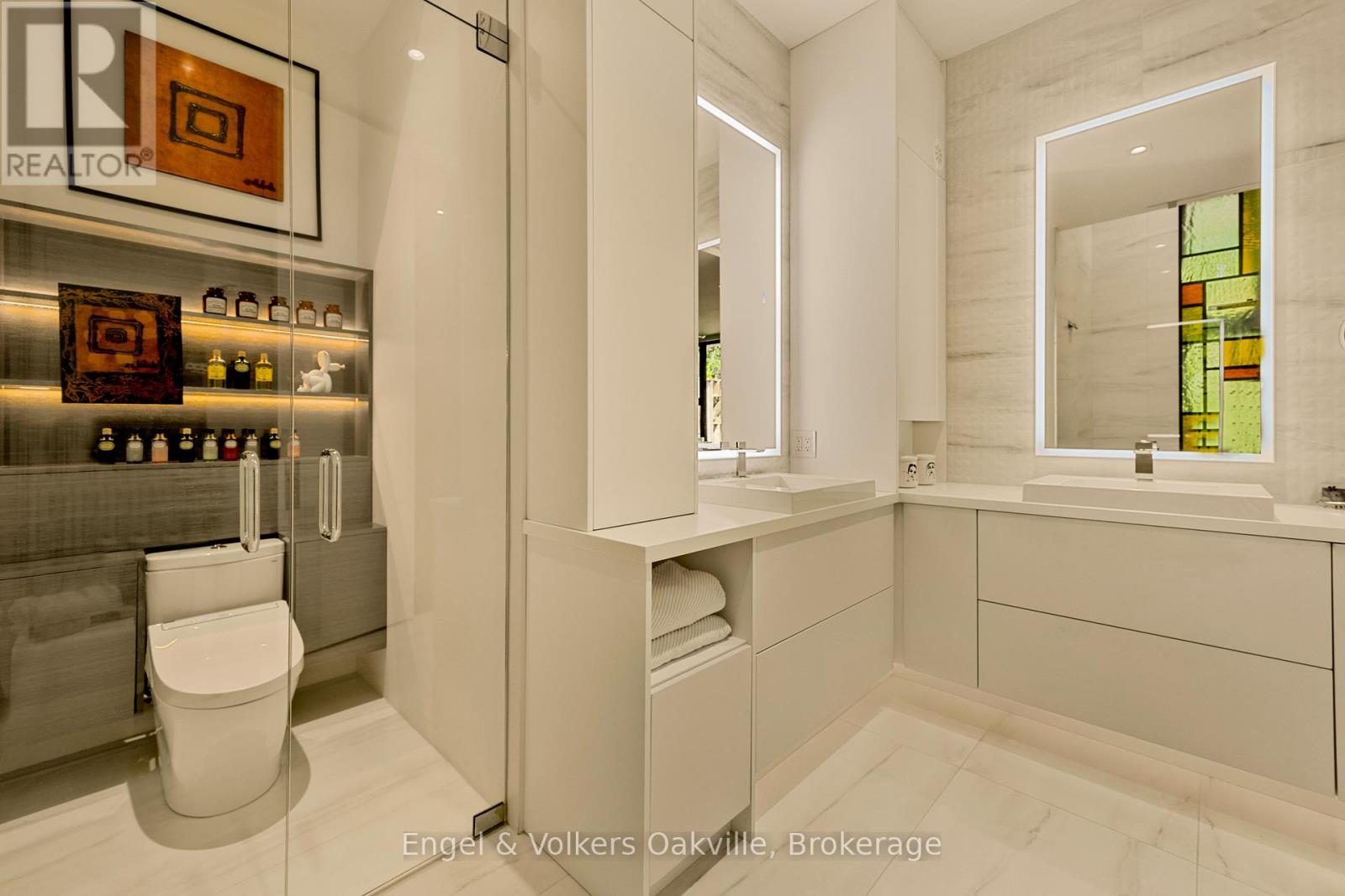 1516 Duncan Road, Oakville, Ontario  L6J 2R3 - Photo 29 - W12257222