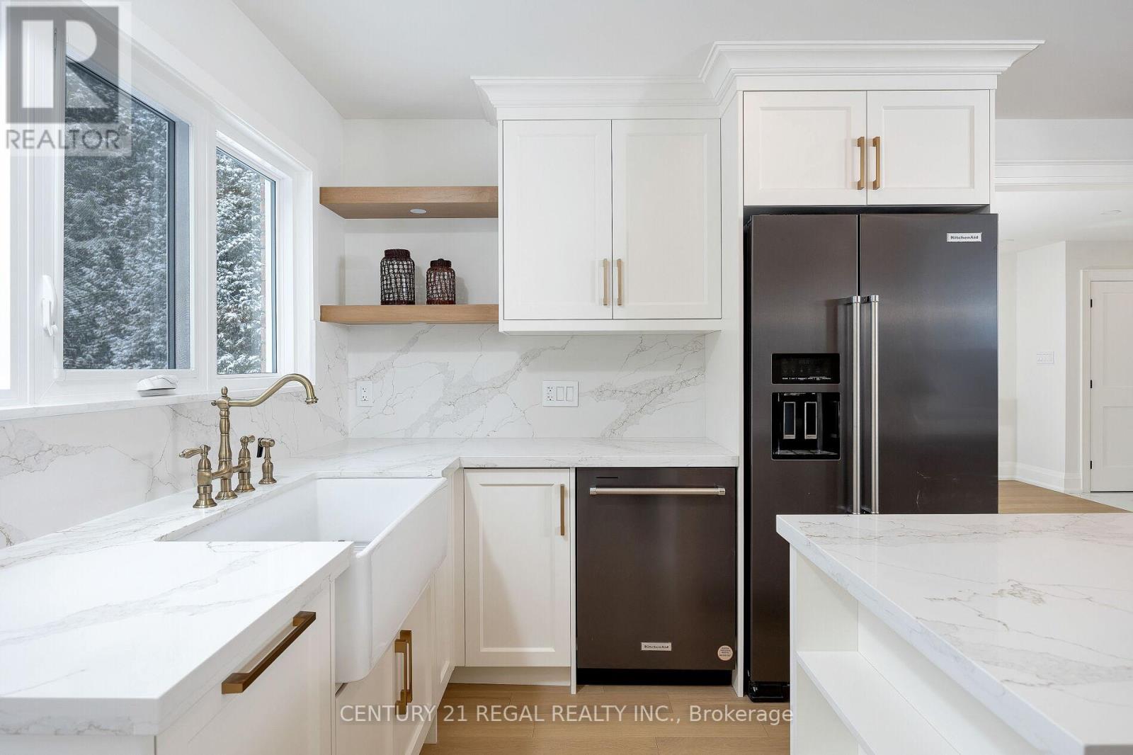 Property at 5535 CEDAR SPRINGS ROAD image 3