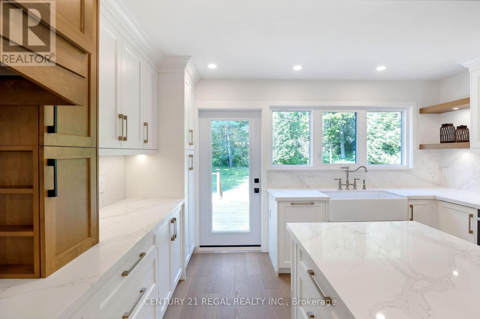 Property at 5535 CEDAR SPRINGS ROAD image 4