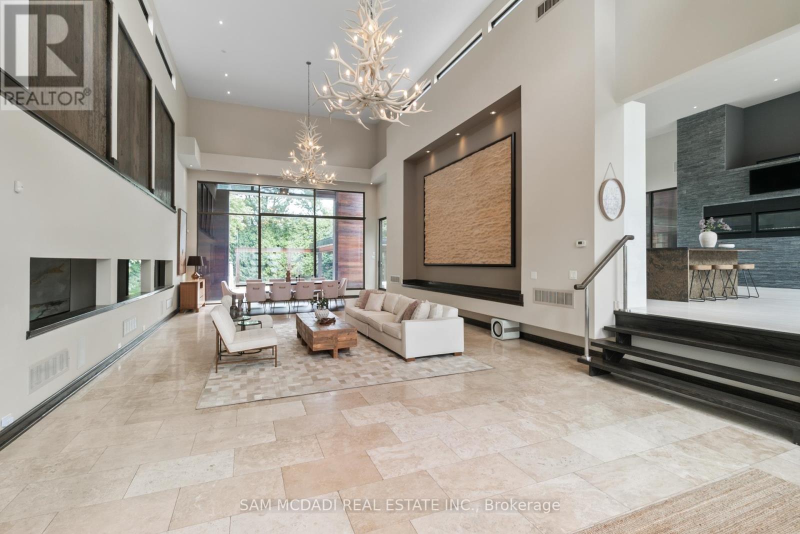 Property at 1287 BIRCHVIEW DRIVE image 5