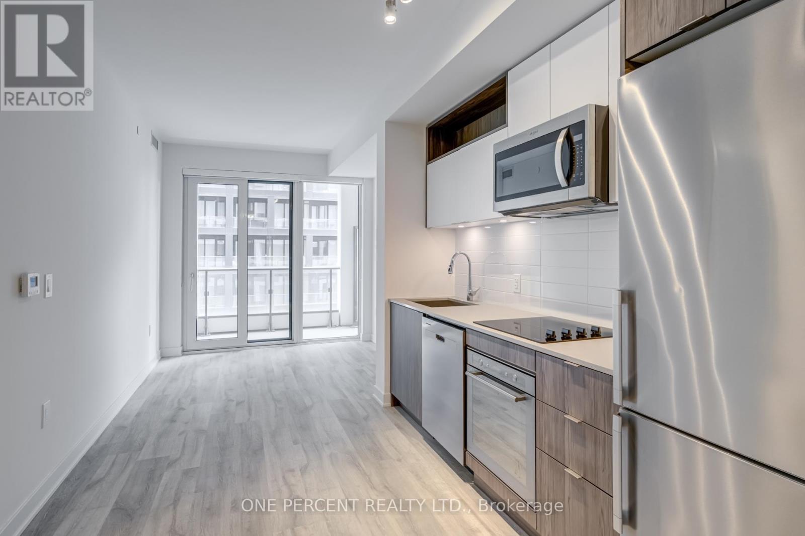 Property at 843D - 121 LOWER SHERBOURNE STREET image 2