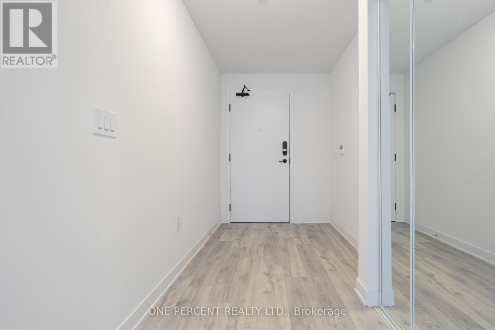 Property at 843D - 121 LOWER SHERBOURNE STREET image 5