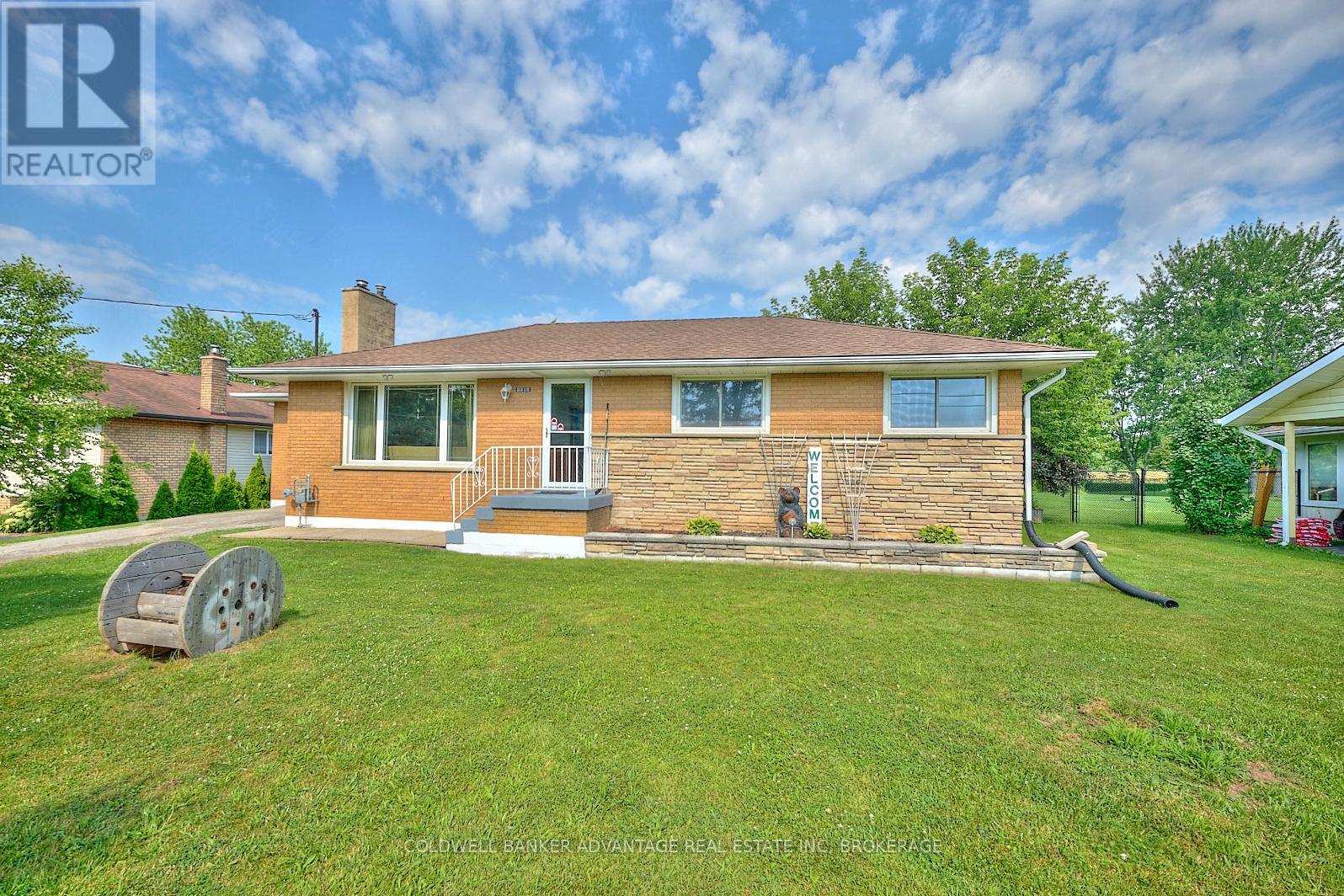 Property at 3314 TRINITY CHURCH ROAD image 4