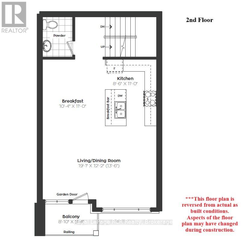 27 Wyn Wood Lane, Orillia, Ontario  L3V 8P7 - Photo 30 - S12264888