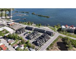 27 WYN WOOD LANE, orillia, Ontario