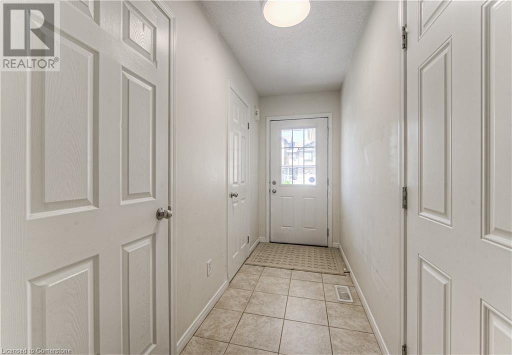 Property at 1332 COUNTRYSTONE Drive image 5