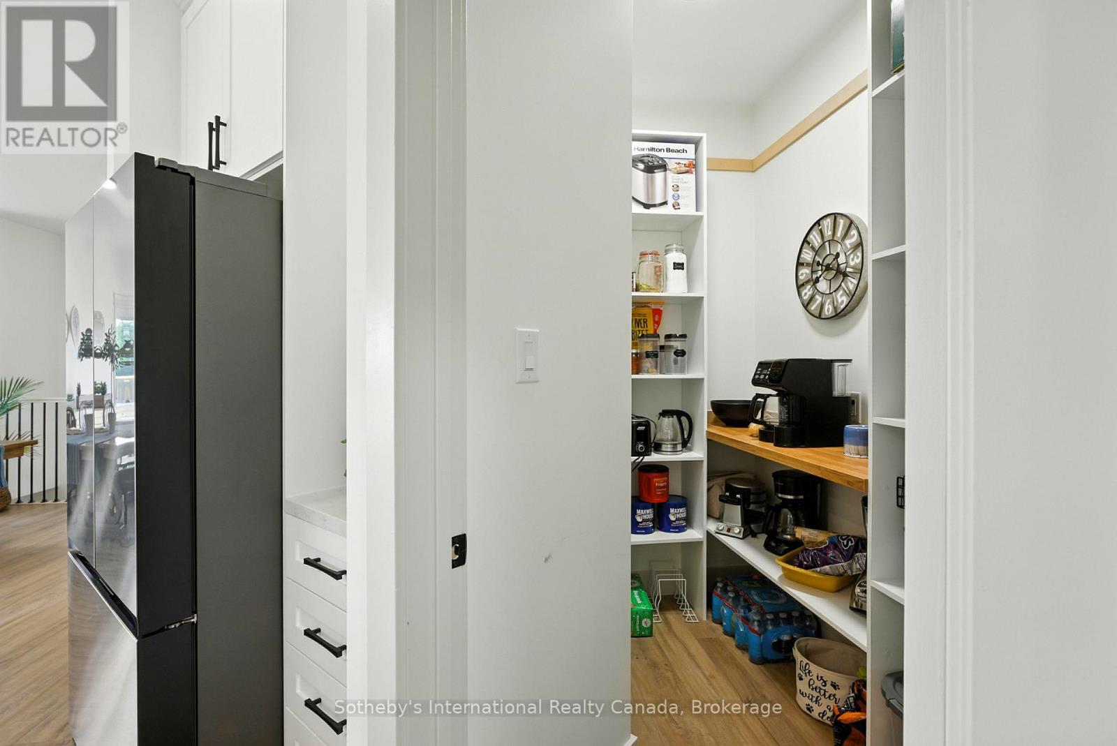 141 Three Mile Lake Road, Armour (Katrine), Ontario  P0A 1L0 - Photo 13 - X12264895