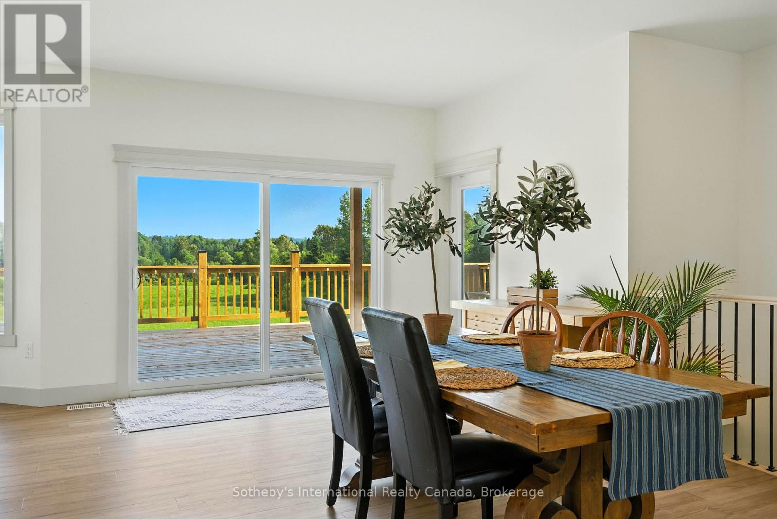 141 Three Mile Lake Road, Armour (Katrine), Ontario  P0A 1L0 - Photo 15 - X12264895