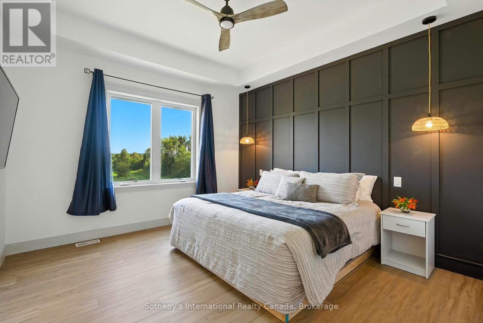 141 Three Mile Lake Road, Armour (Katrine), Ontario  P0A 1L0 - Photo 17 - X12264895