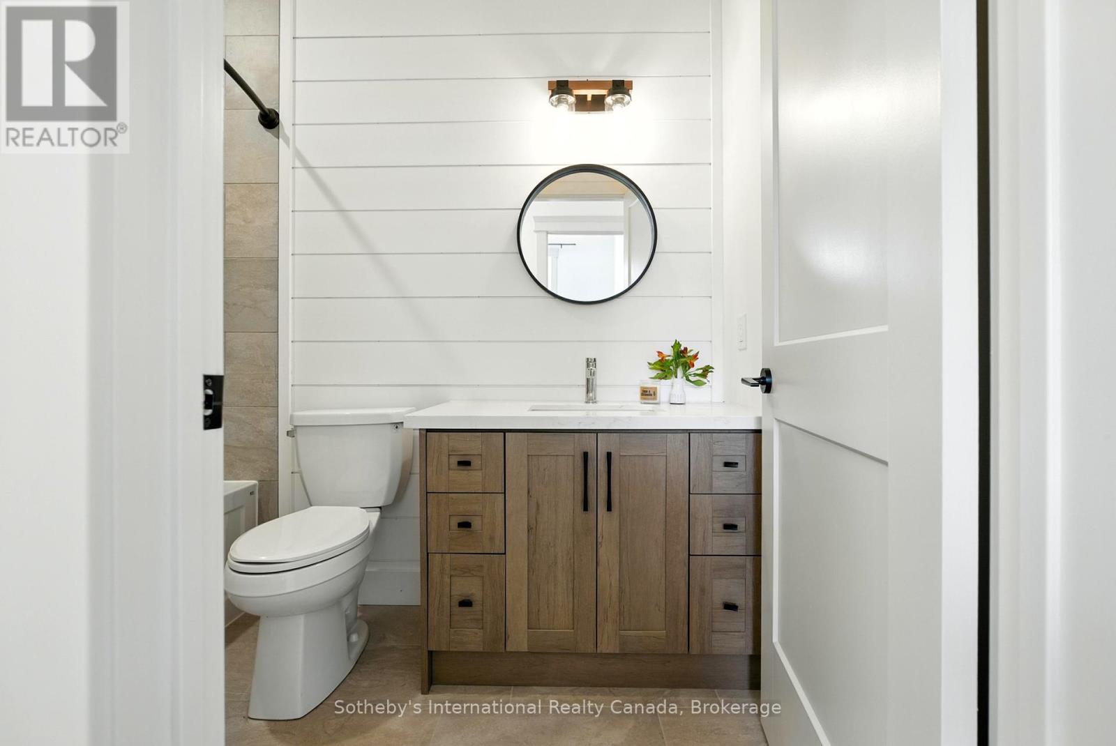 141 Three Mile Lake Road, Armour (Katrine), Ontario  P0A 1L0 - Photo 23 - X12264895