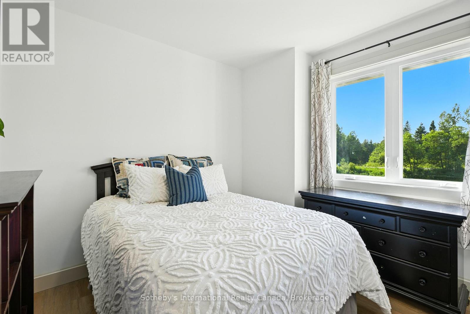 141 Three Mile Lake Road, Armour (Katrine), Ontario  P0A 1L0 - Photo 25 - X12264895