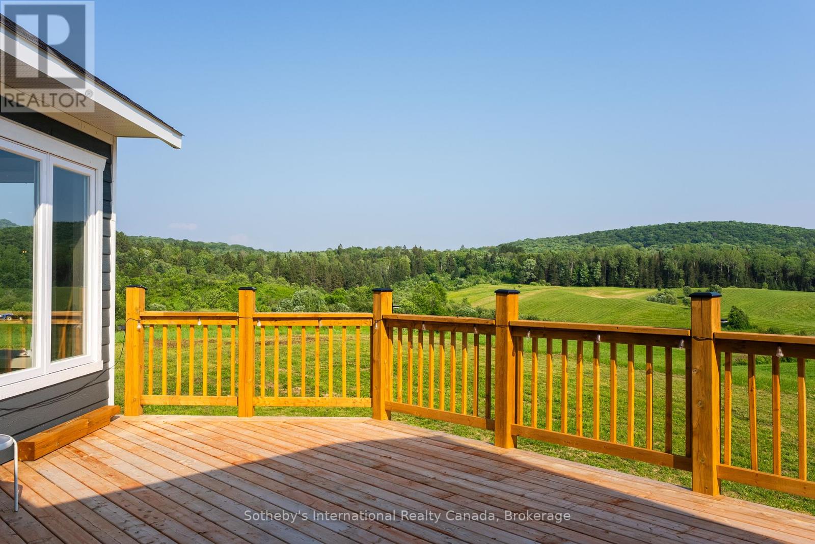 141 Three Mile Lake Road, Armour (Katrine), Ontario  P0A 1L0 - Photo 28 - X12264895