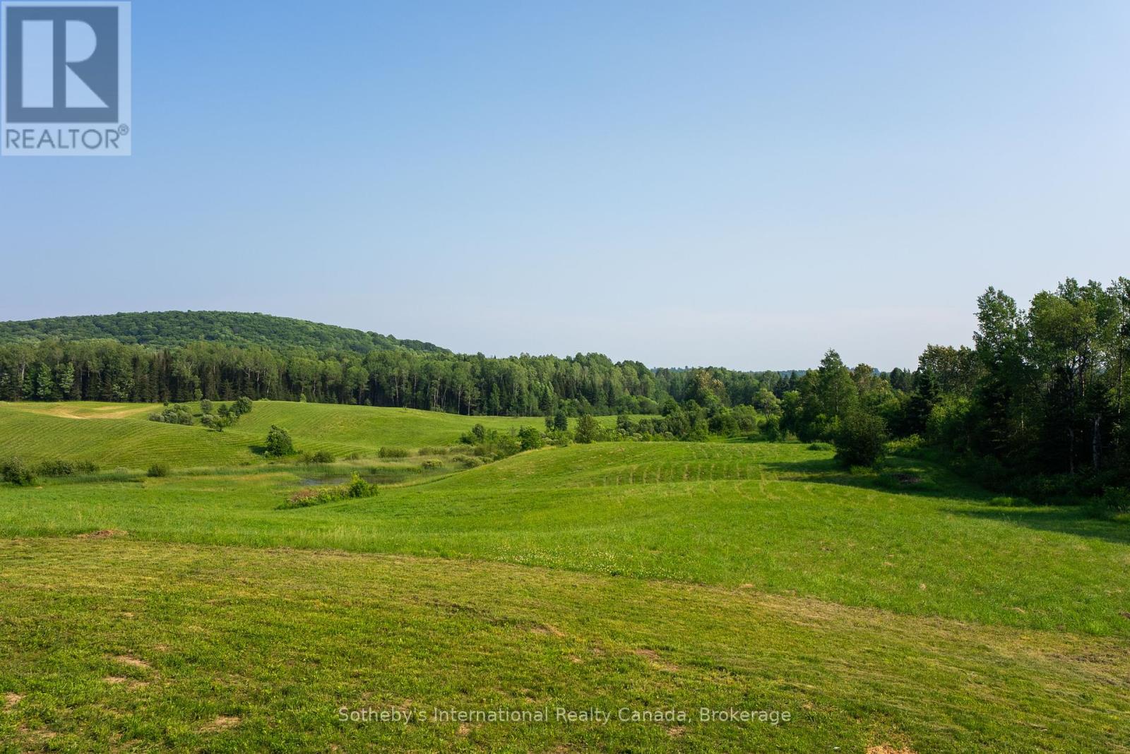 141 Three Mile Lake Road, Armour (Katrine), Ontario  P0A 1L0 - Photo 32 - X12264895