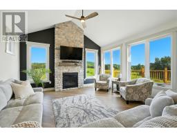 141 THREE MILE LAKE ROAD, armour (katrine), Ontario