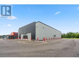 530 STEWART BOULEVARD N, Brockville, Ontario