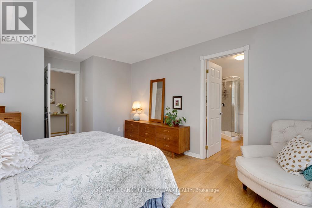 1718 Blue Heron Ridge, Frontenac (Frontenac Centre), Ontario  K0H 1B0 - Photo 18 - X12264867