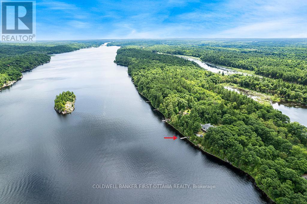 1718 Blue Heron Ridge, Frontenac (Frontenac Centre), Ontario  K0H 1B0 - Photo 4 - X12264867