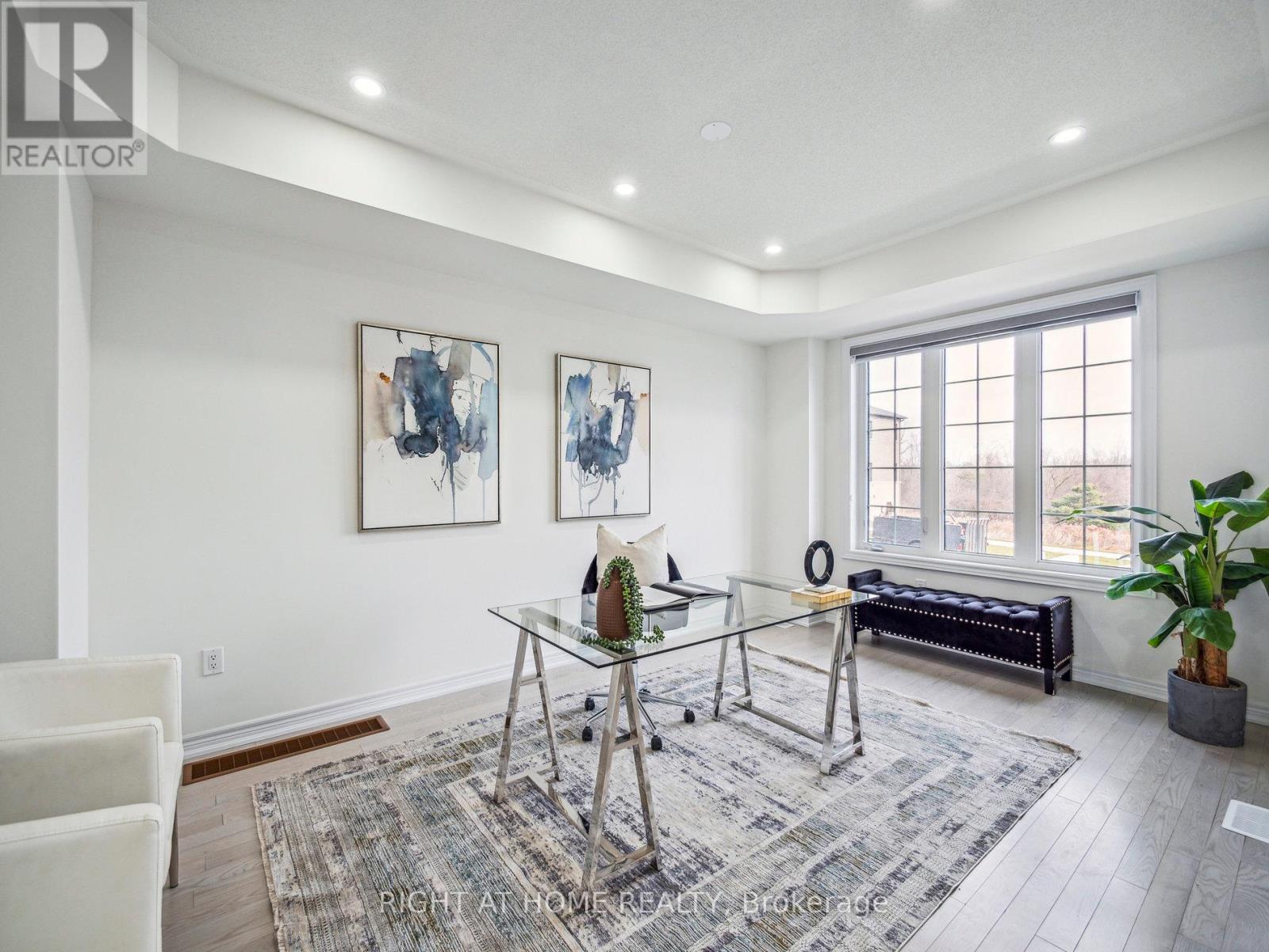 Property at 2632 DELPHINIUM TRAIL image 3