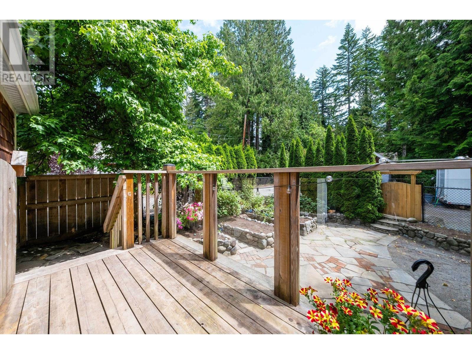 1075 Gladwin Drive, North Vancouver, British Columbia  V7R 1A1 - Photo 26 - R3017614