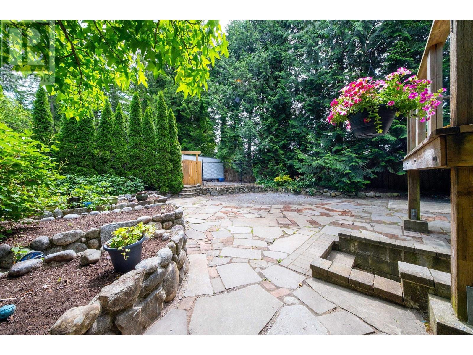 1075 Gladwin Drive, North Vancouver, British Columbia  V7R 1A1 - Photo 30 - R3017614