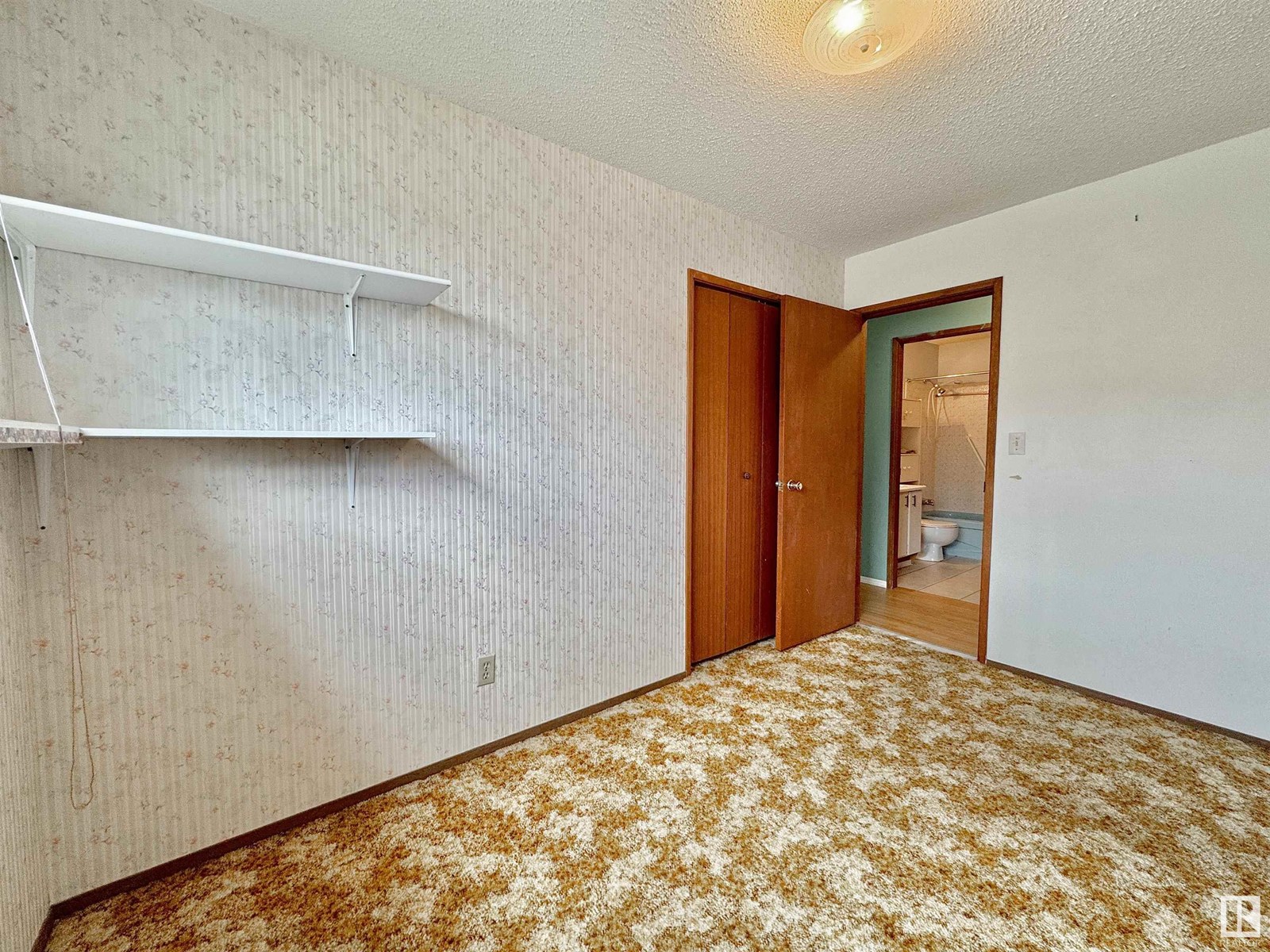 Property at 16606 115 ST NW image 5