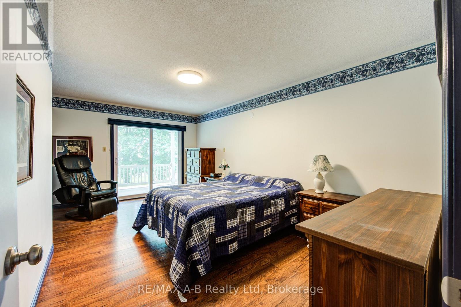 3498 Rd 109 Road, Perth East, Ontario  N0B 2R0 - Photo 21 - X12202168